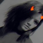 Casey Knight - @caseyrae971 - Instagram