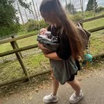 Casey Knight - @_caseyknight - Instagram