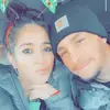 Casey knight - @caseyknight420 - TikTok