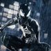 Casey Knight - Facebook