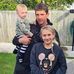 Casey Knight - Facebook