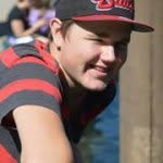Casey Knight - @caseyhookah - Instagram