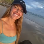Casey Knight - @_caseyamelia - Instagram