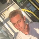 Casey Knight - @casey_knight14 - Instagram