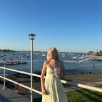 Casey Knight - @casey.knight20 - Instagram