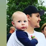 Casey Knight - @caseyknight11 - Instagram