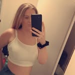 Casey Knight - @caseyknight49 - Instagram