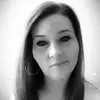 Casey Knight - @casey.knight1 - TikTok