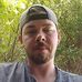 Casey Knight - Facebook