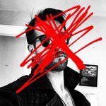 Casey Knight - @_casey_knight_ - Instagram