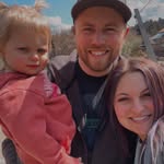 Casey Knight - @knighthawk80 - Instagram
