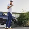 Casey Knight - @caseyknight - TikTok