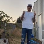 Casey Knight - @caceeknight - Instagram