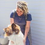 Casey Knight - @lularoeknightly - Instagram
