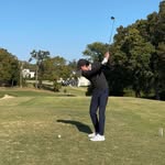 Casey Knight - @jknight1_29 - Instagram