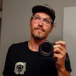 Casey Knight - @kc_nitephotography - Instagram