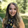 Casey Knight - @caseyknight41 - TikTok