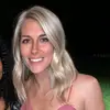 Casey Knight - @caseykniiight - TikTok