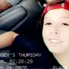 Casey Knight - @caseyknight83 - TikTok