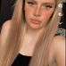 Casey Knight - Facebook
