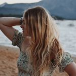 Casey Knight - @caseyy.knighttt - Instagram