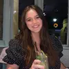 Casey Knight - @caseyknight5 - TikTok