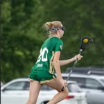 CASEY KNIGHT - @caseyknight.lax - Instagram