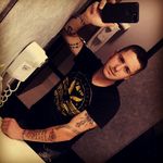Casey Knight - @knightcasey660 - Instagram
