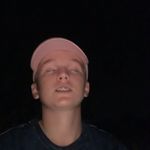 Casey Knight - @caseyk_god - Instagram