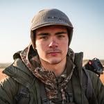 Casey Knight - @caseyknight04 - Instagram