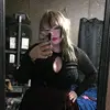 Casey Knight - @cryptic.fox - TikTok