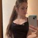 Casey-mae Knight - Facebook