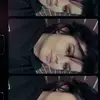Casey Rae - @caseyknight7 - TikTok