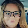 CaseyHolcombe8103 - @caseyknight04 - TikTok