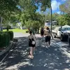 CaseyKnight - @caseyknight__ - TikTok