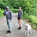 Martha Casey-Knight - @hellwench1 - Instagram