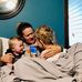 Casey Knuth - Facebook