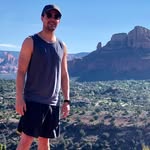 Casey Knuth - @caseyryanknuth - Instagram