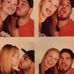 Casey Knuth - Facebook