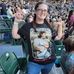 Casey Knuth - Facebook