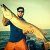 Casey Knuth - @caseyknuth - TikTok