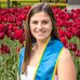 Casey Knuth - Facebook