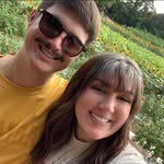 Casey Knuth - @case.dawn - Instagram