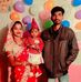 Kasi Nath - Facebook