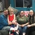 Casey Knutson - Facebook