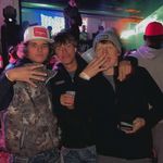 casey knutson - @caseyknutson122 - Instagram