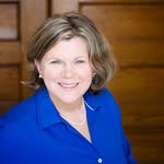 Casey Knutson Carbert - @caseycarbert_edmunds_realtor - Instagram