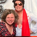 Casey Knutson Carbert - @casey_carbert - Instagram