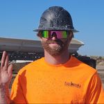 Casey Knutson-Plantinga - @ckp133 - Instagram