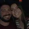 caseyknutson85 - @caseyknutson85 - TikTok